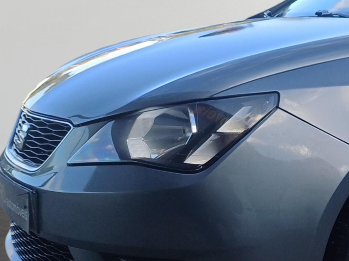 seat-ibiza-2017-gasolina-999cc