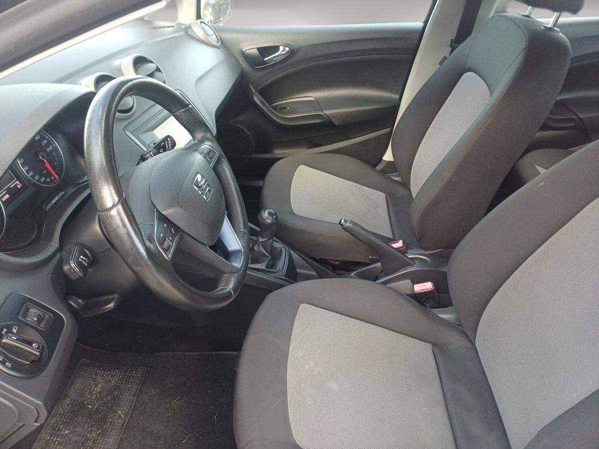 seat-ibiza-2017-gasolina-999cc