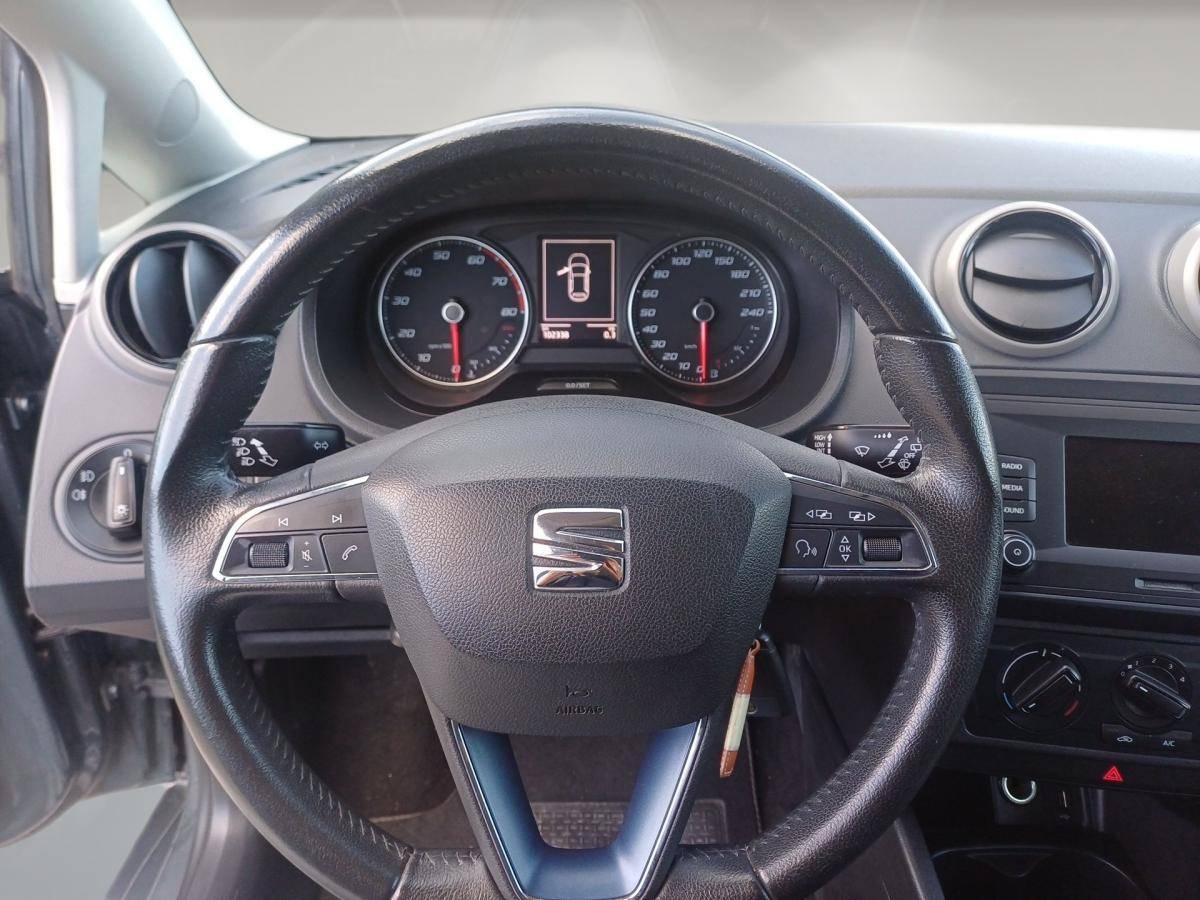 seat-ibiza-2017-gasolina-999cc