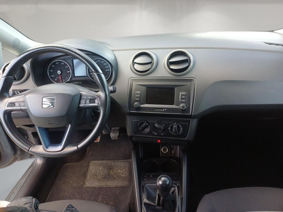 seat-ibiza-2017-gasolina-999cc