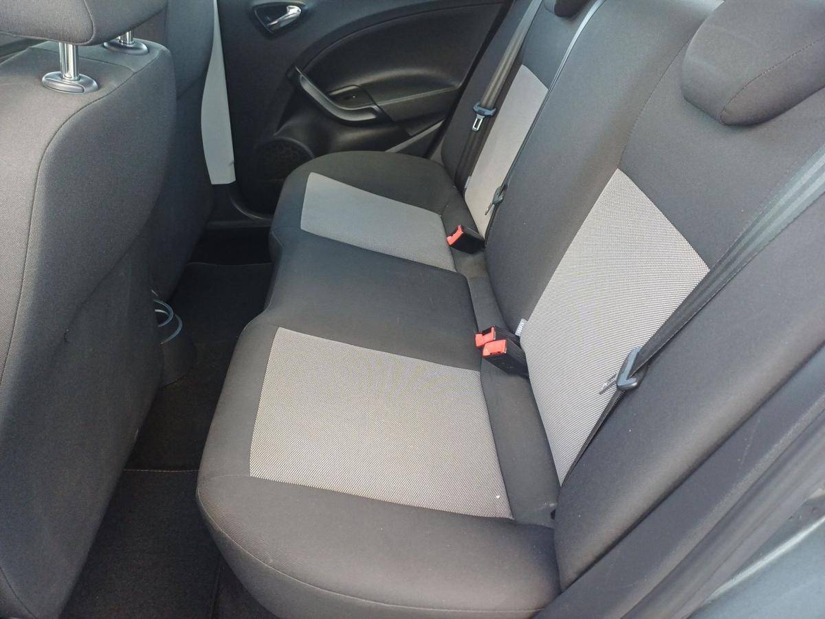 seat-ibiza-2017-gasolina-999cc