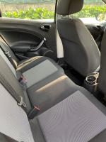 seat-ibiza-2017-gasolina-999cc