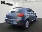 seat-ibiza-2017-gasolina-999cc