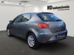 seat-ibiza-2017-gasolina-999cc