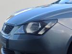 seat-ibiza-2017-gasolina-999cc