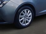 seat-ibiza-2017-gasolina-999cc