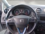 seat-ibiza-2017-gasolina-999cc