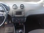 seat-ibiza-2017-gasolina-999cc