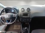 seat-ibiza-2017-gasolina-999cc
