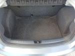 seat-ibiza-2017-gasolina-999cc