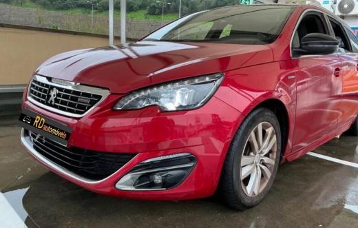 peugeot-308-sw-2017-diesel-1560cc