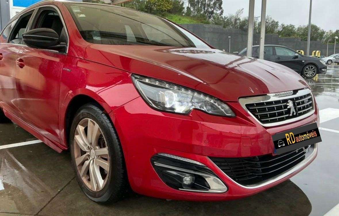 peugeot-308-sw-2017-diesel-1560cc