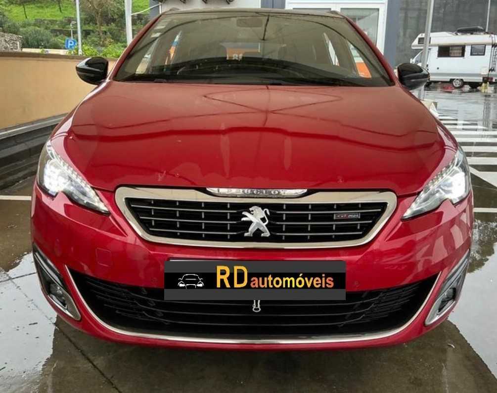 peugeot-308-sw-2017-diesel-1560cc