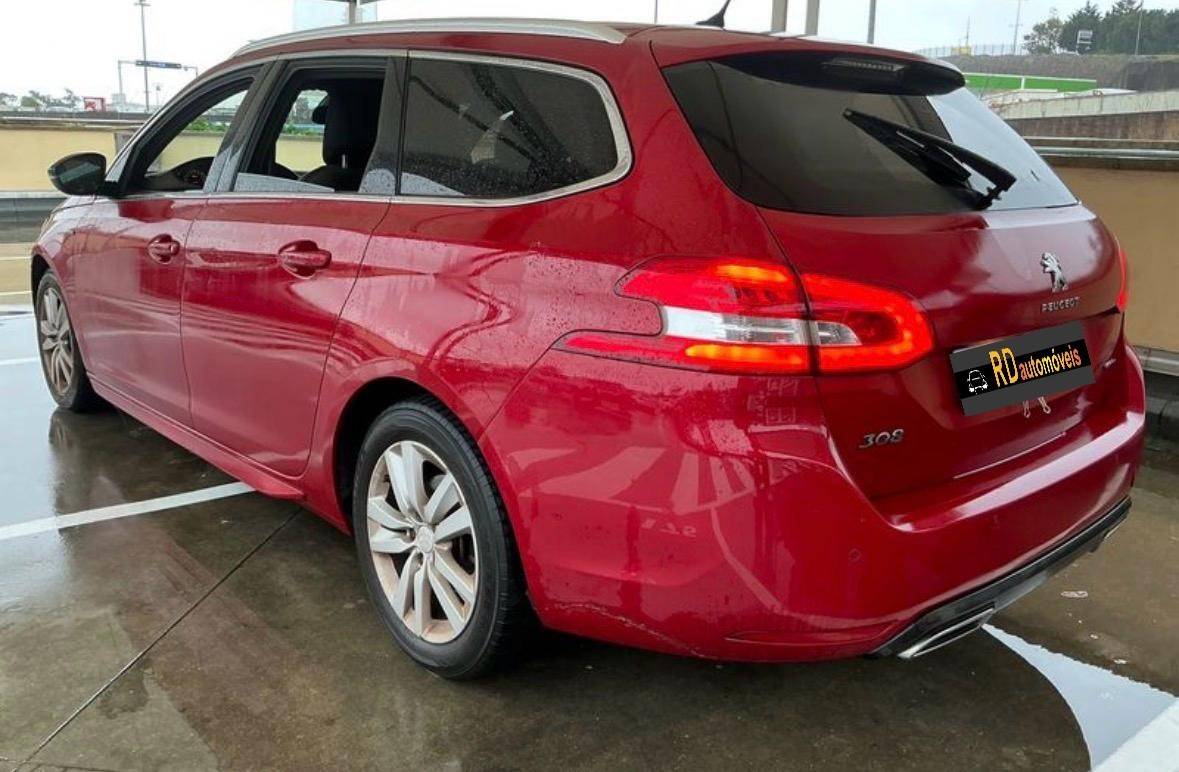 peugeot-308-sw-2017-diesel-1560cc