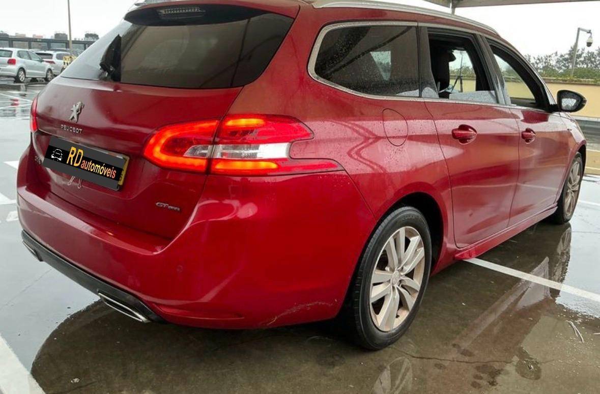peugeot-308-sw-2017-diesel-1560cc