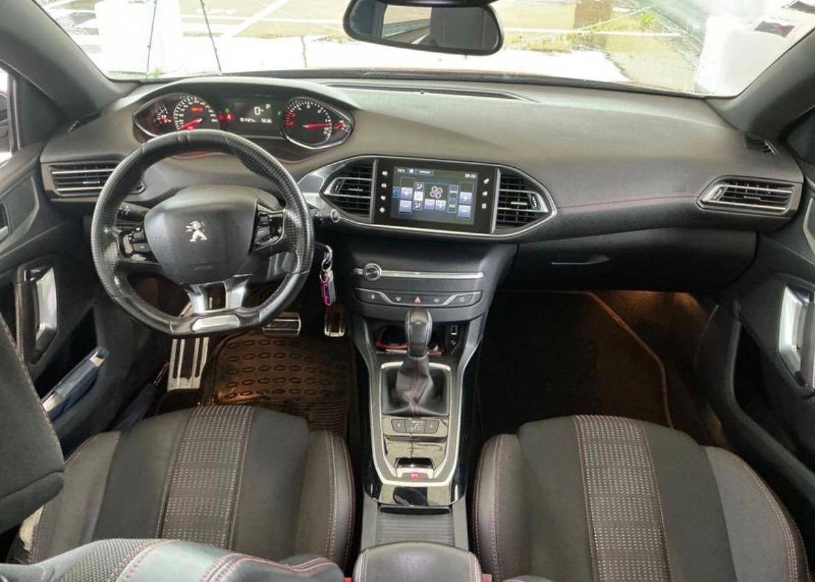peugeot-308-sw-2017-diesel-1560cc