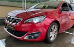 peugeot-308-sw-2017-diesel-1560cc