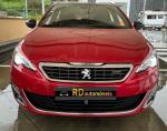 peugeot-308-sw-2017-diesel-1560cc