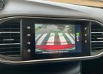 peugeot-308-sw-2017-diesel-1560cc