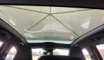 peugeot-308-sw-2017-diesel-1560cc