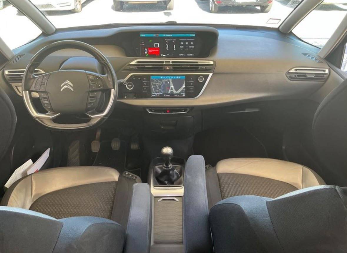citroen-c4-grand-picasso-2017-diesel-1560cc