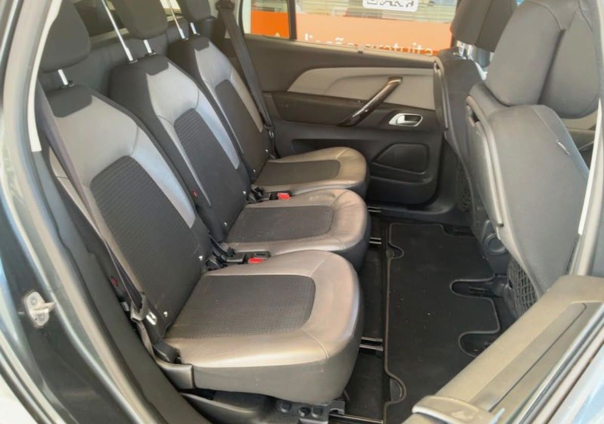 citroen-c4-grand-picasso-2017-diesel-1560cc