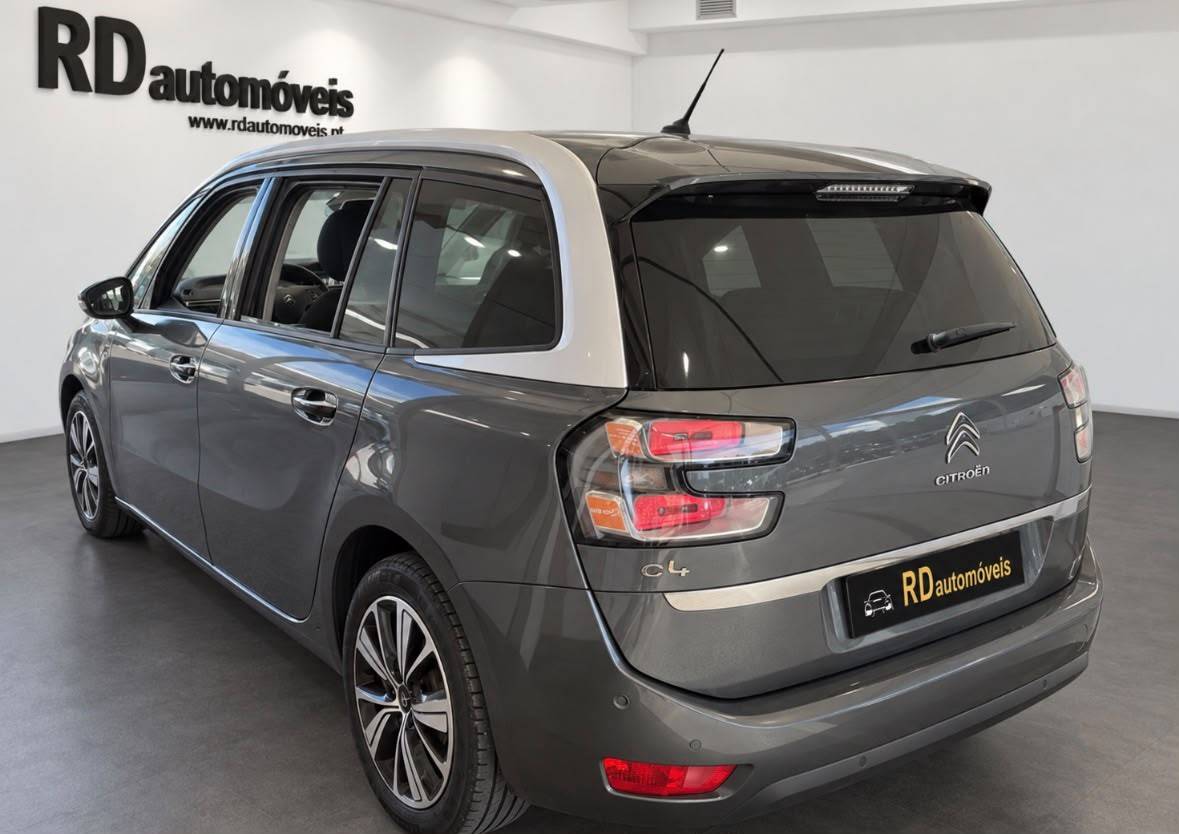 citroen-c4-grand-picasso-2017-diesel-1560cc