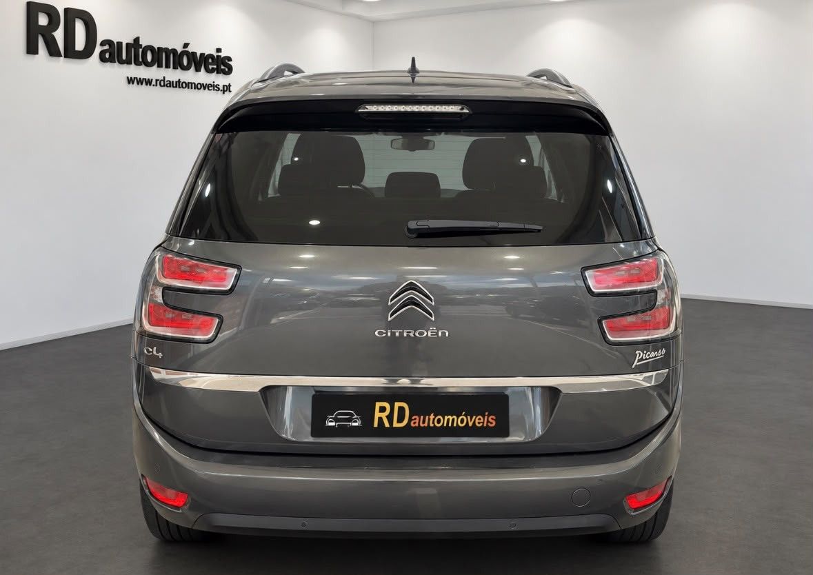 citroen-c4-grand-picasso-2017-diesel-1560cc