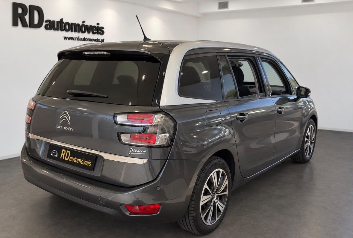 citroen-c4-grand-picasso-2017-diesel-1560cc