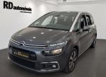 citroen-c4-grand-picasso-2017-diesel-1560cc