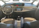 citroen-c4-grand-picasso-2017-diesel-1560cc