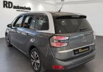 citroen-c4-grand-picasso-2017-diesel-1560cc