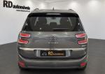 citroen-c4-grand-picasso-2017-diesel-1560cc