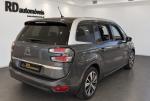 citroen-c4-grand-picasso-2017-diesel-1560cc