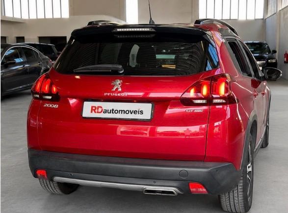 peugeot-2008-2016-diesel-1560cc
