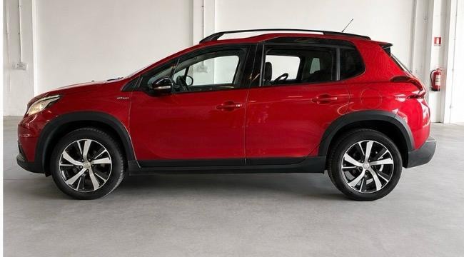 peugeot-2008-2016-diesel-1560cc