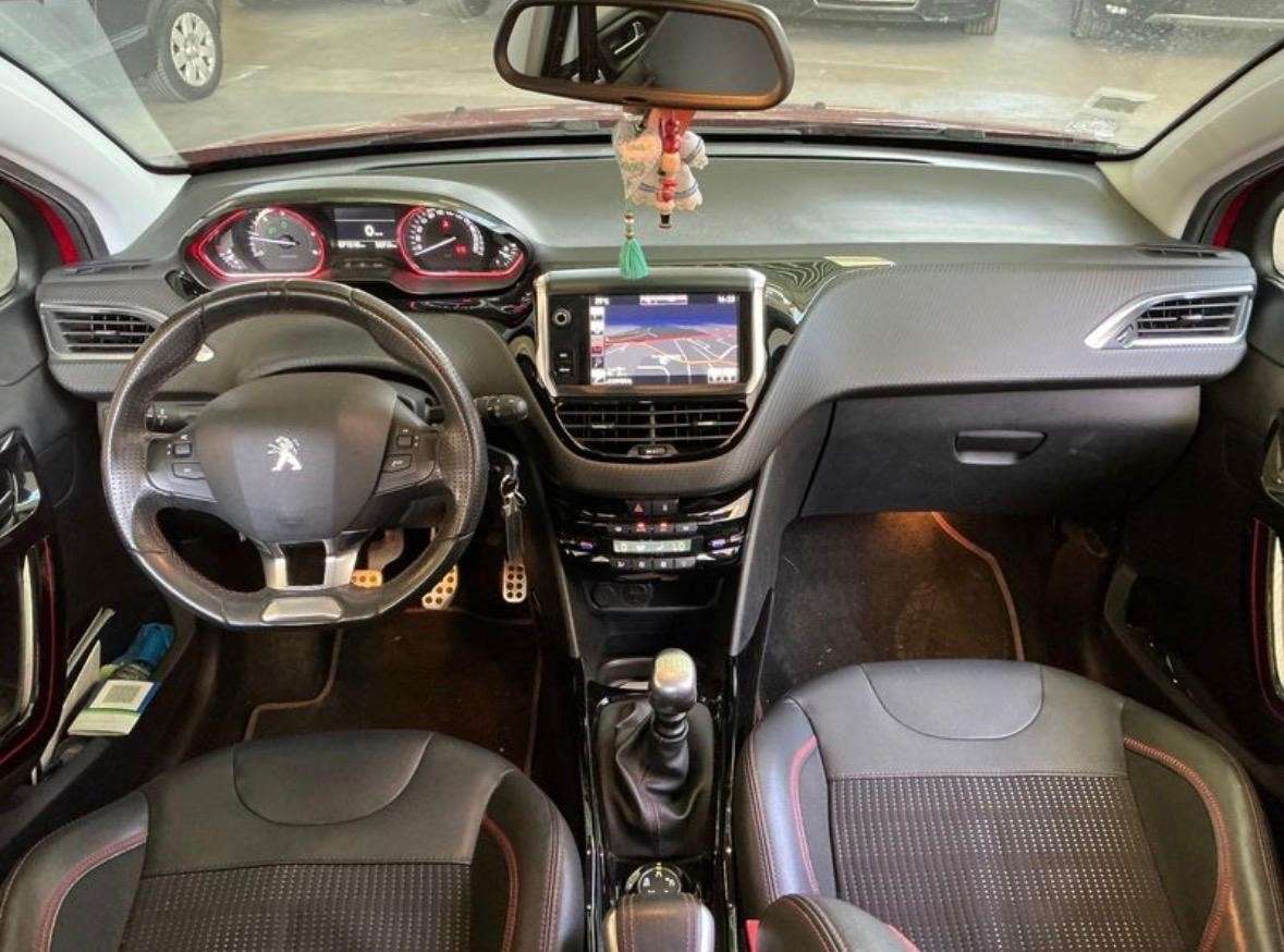 peugeot-2008-2016-diesel-1560cc