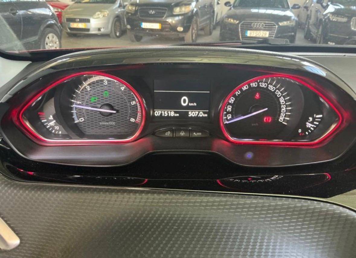 peugeot-2008-2016-diesel-1560cc