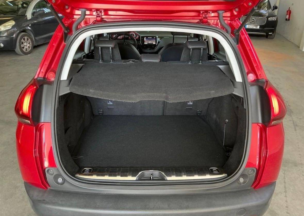peugeot-2008-2016-diesel-1560cc