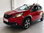 peugeot-2008-2016-diesel-1560cc