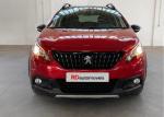 peugeot-2008-2016-diesel-1560cc