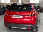 peugeot-2008-2016-diesel-1560cc