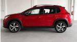 peugeot-2008-2016-diesel-1560cc