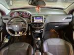 peugeot-2008-2016-diesel-1560cc