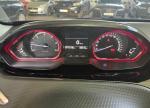 peugeot-2008-2016-diesel-1560cc