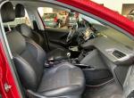 peugeot-2008-2016-diesel-1560cc