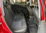peugeot-2008-2016-diesel-1560cc