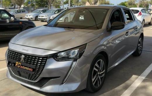 peugeot-208-2023-gasolina-1199cc