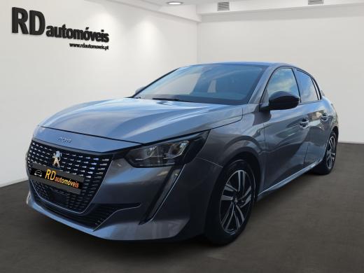 peugeot-208-2023-gasolina-1199cc