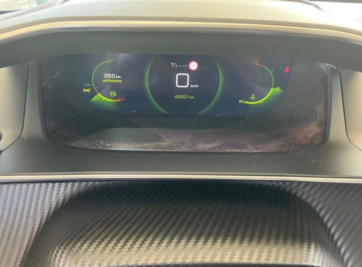 peugeot-208-2023-gasolina-1199cc